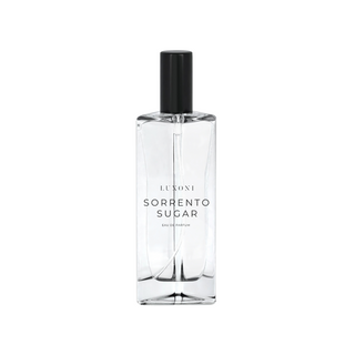 Sorrento Sugar Eau de Parfum (45ml & 2ml)