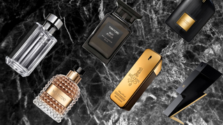 Fathers Day: 3 Irresistible Fragrances Men Can’t Live Without