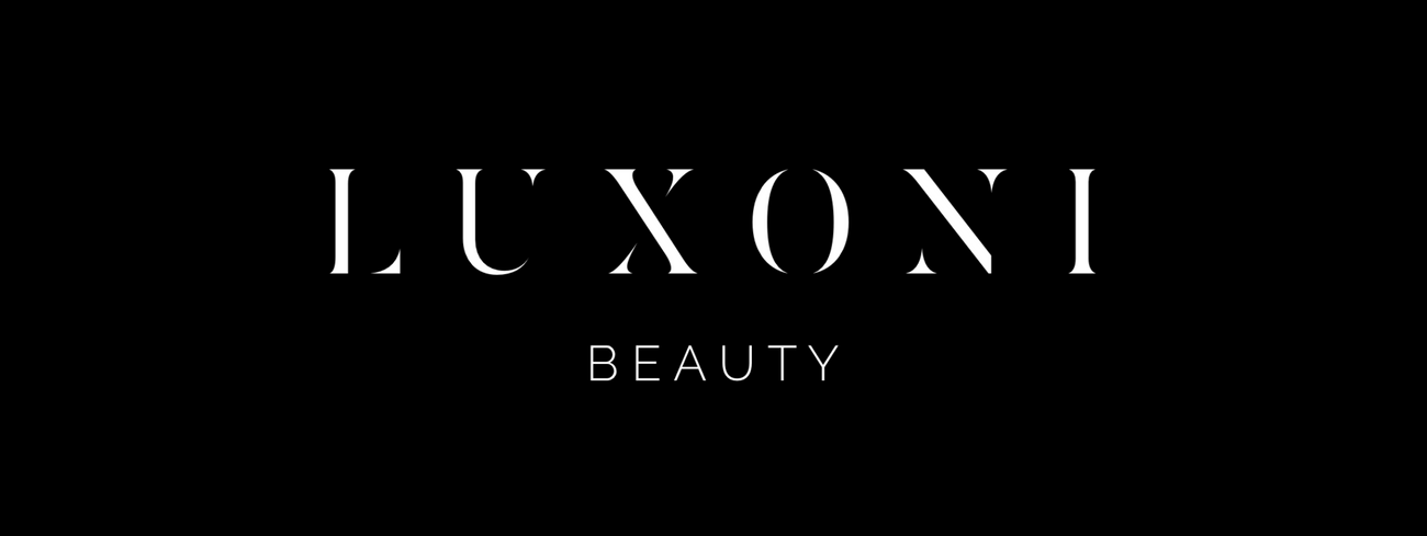 Luxoni Beauty